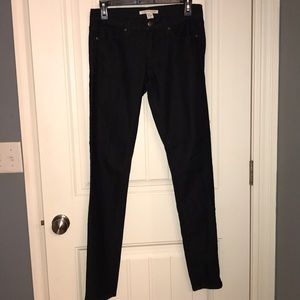 Forever 21 Denim Jeans